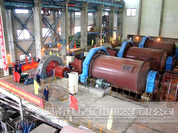 ������ѡ��