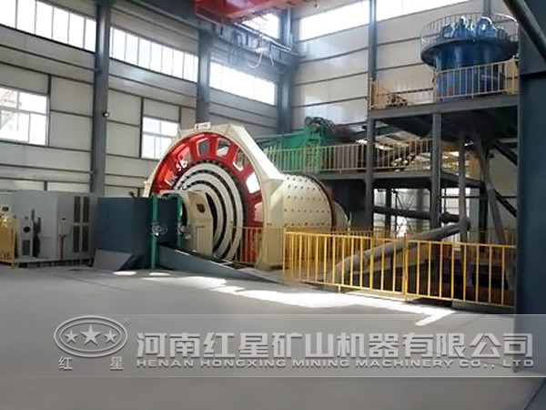 �ѹ跴��ѡ����