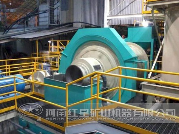 ���ѡ����