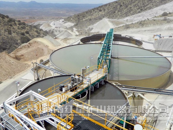 ѡ��������