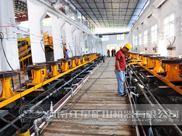 ĳͭ����ѡ����ѡ����