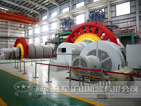 ����ѡ�������߼۸�