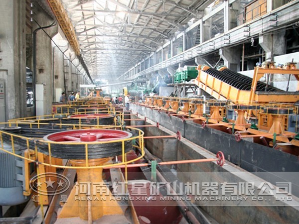 �ڿ�ѡ���������ص�