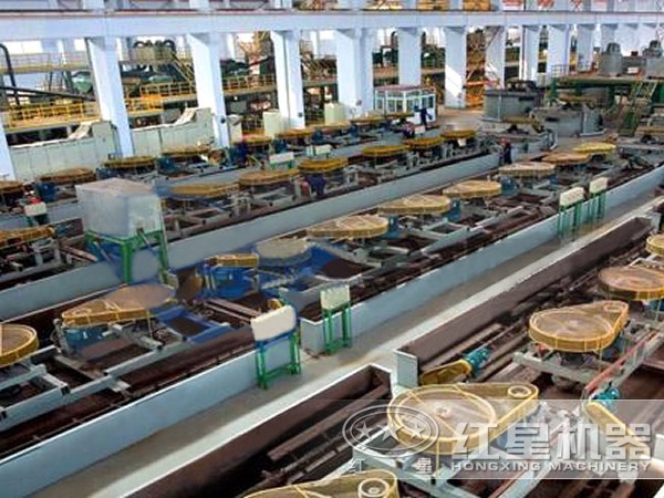 ��ѡ����