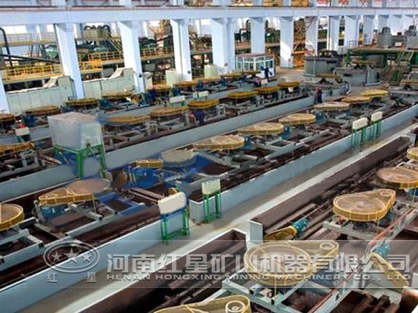 ͭ���򻯿��������ѡ��