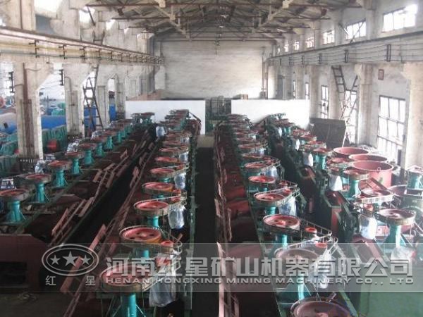 �����󷴸�ѡ�ѹ�