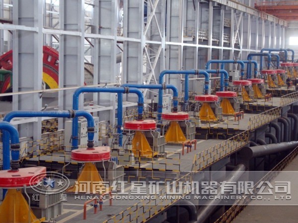 ��þ��ѡ��