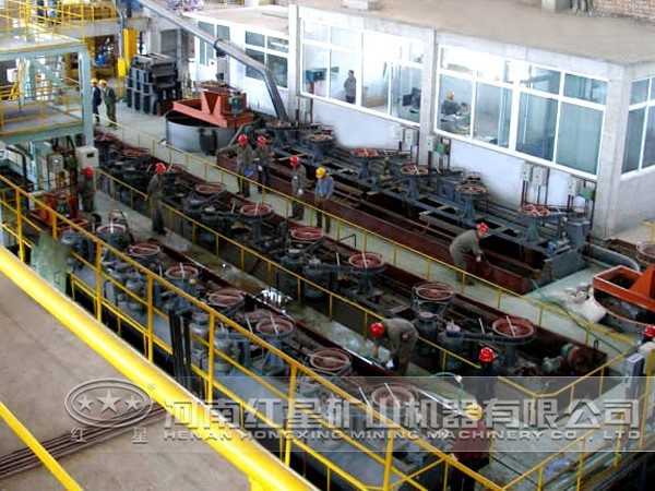 ���渡ѡ����ѡ����