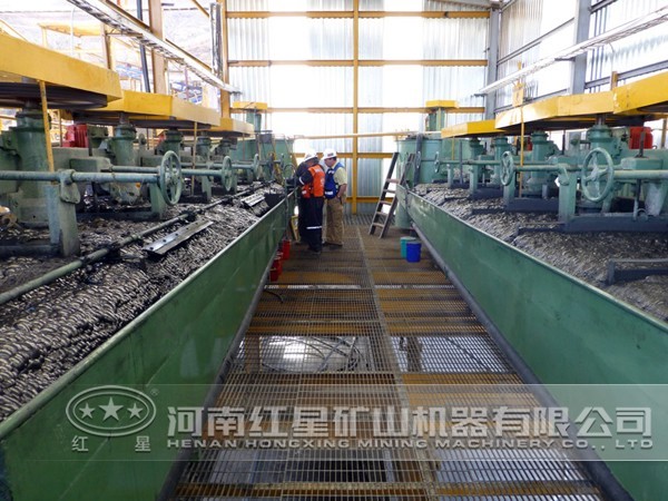 ��þ��ѡ��