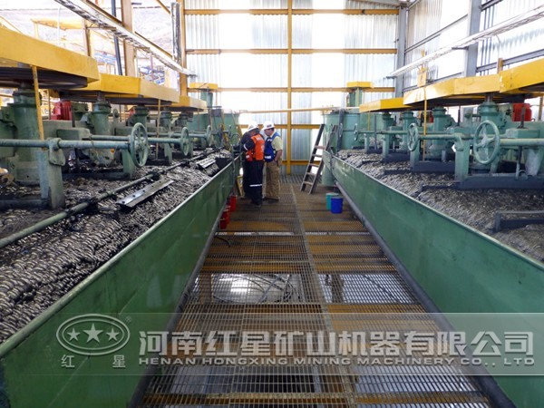 �̿�ѡ�������̽���