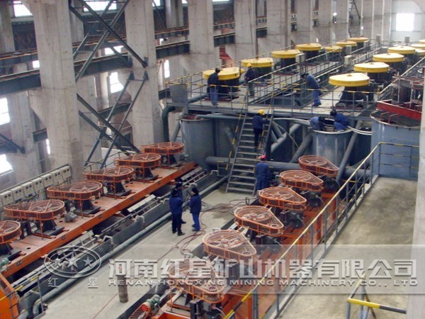 ������ѡ����