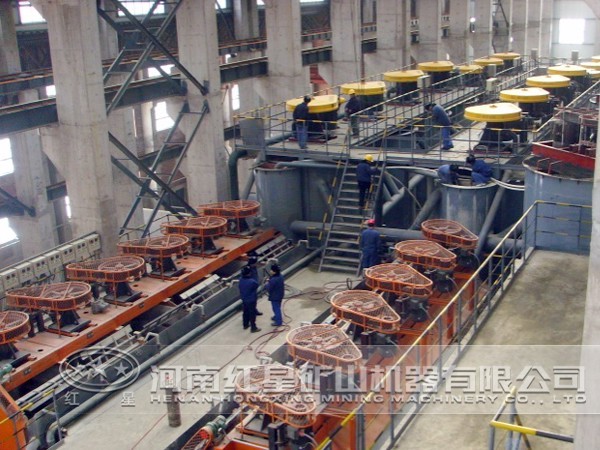 Ǧ��ѡ���������ص�