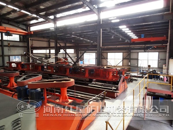 ��·����