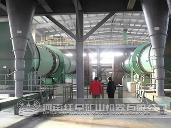 �ڿ�ѡ�����߱���