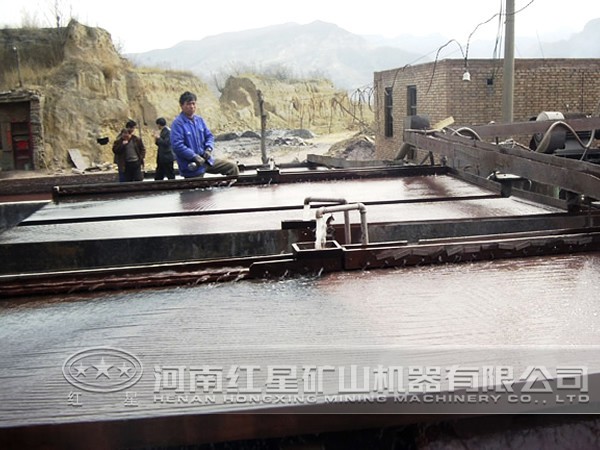 ͭ���򻯿��������ѡ�������о�