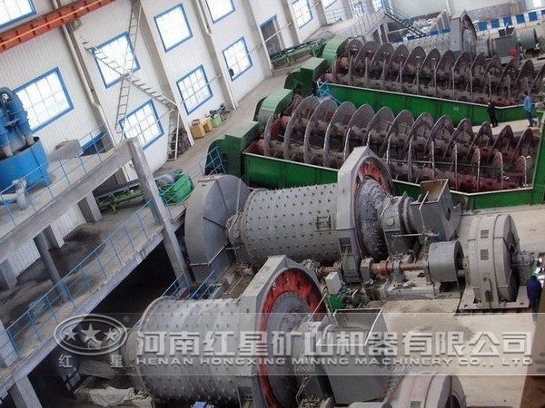 ͭ��ѡ����ʲô�豸��