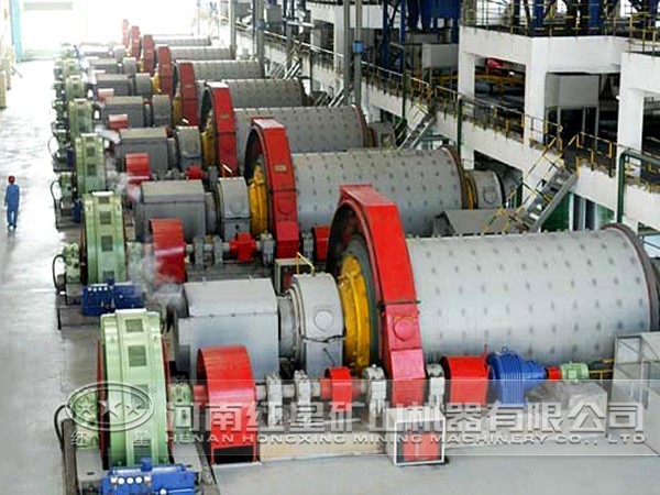 ��п��ѡ��������