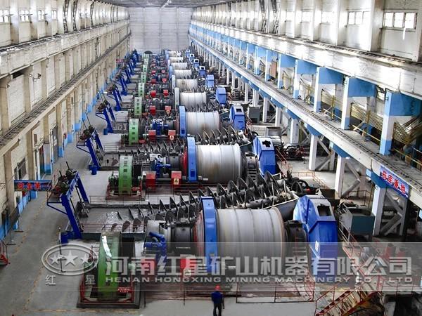 ���ٿ�Ż���ѡ