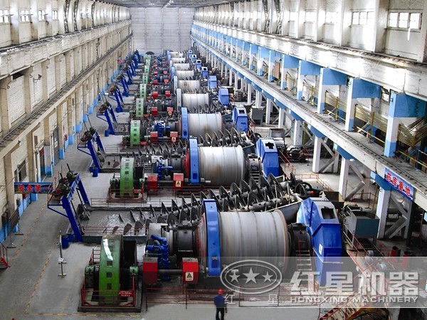 ��ѡѡ��������