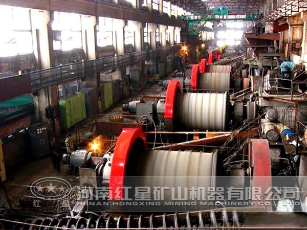 �ܿ�ѡ�����������