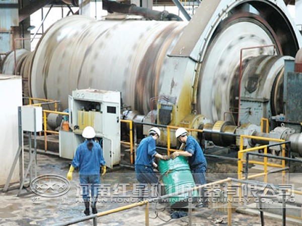 �ڿ�ѡ������