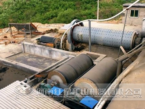 ����ѡ���ˮ��������