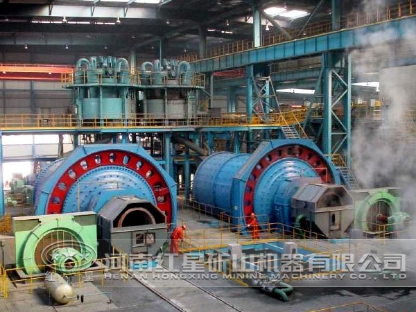 ��п��ѡ�������߼۸�