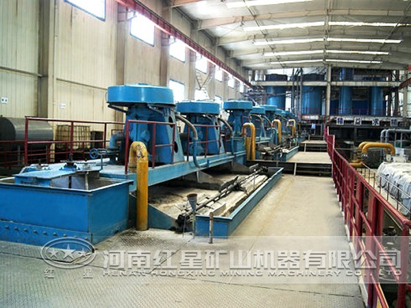 �����ѡ���ˮ��������