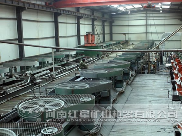 ����ѡ��������