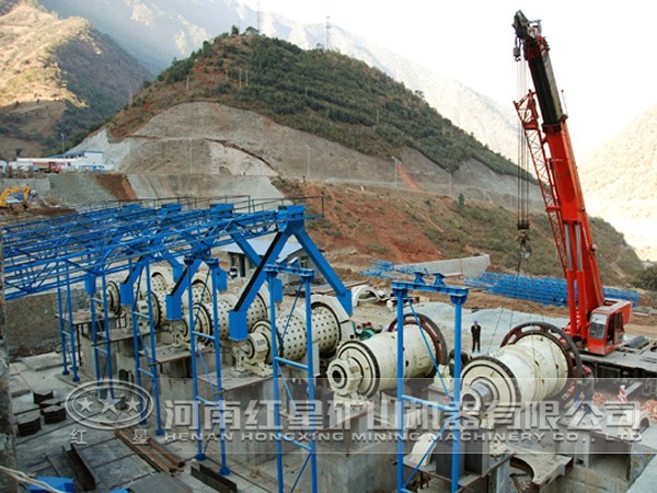 �ڿ�ѡ����������