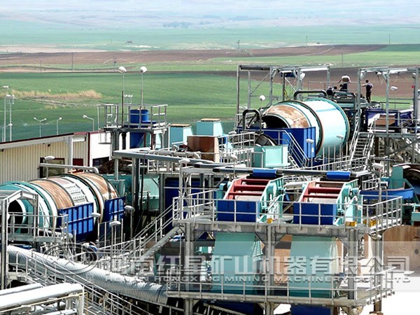 ����ѡ��������