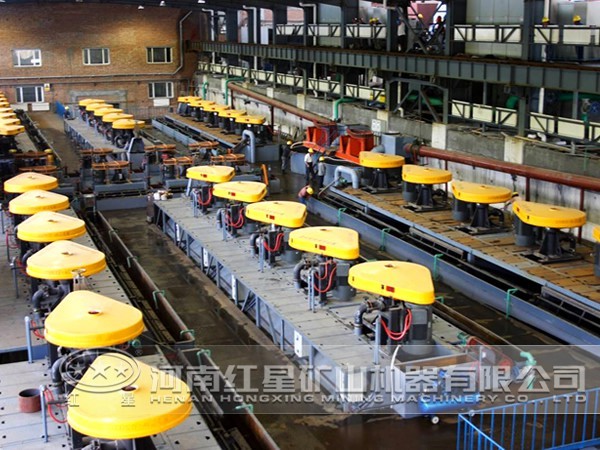 өʯ�ӹ�������Ͷ��