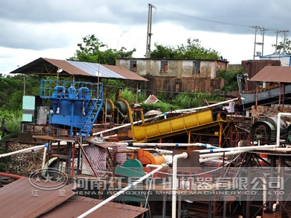 ͭ���ѡ��������