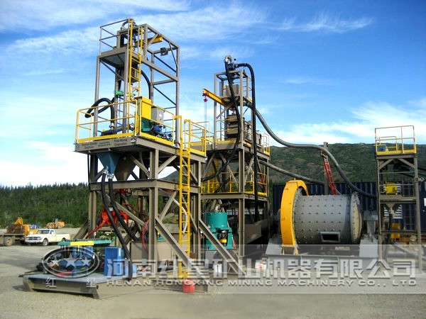 ��ѡ������