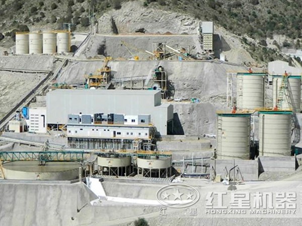 ѡ���������ֳ�