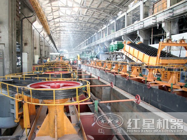 ����ѡ�ֳ�