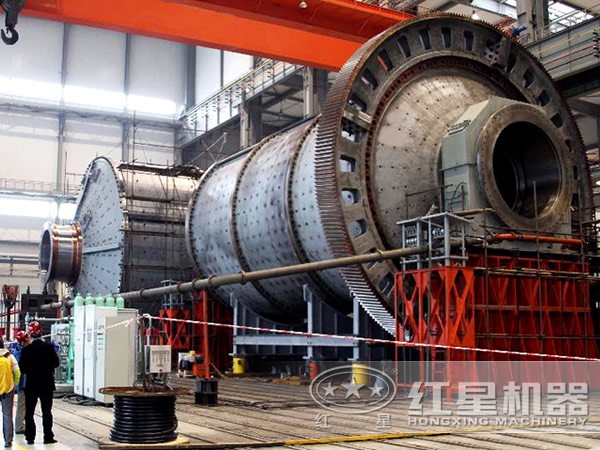 ��5500&times;8500��ĥ�����ܹ����ֳ�