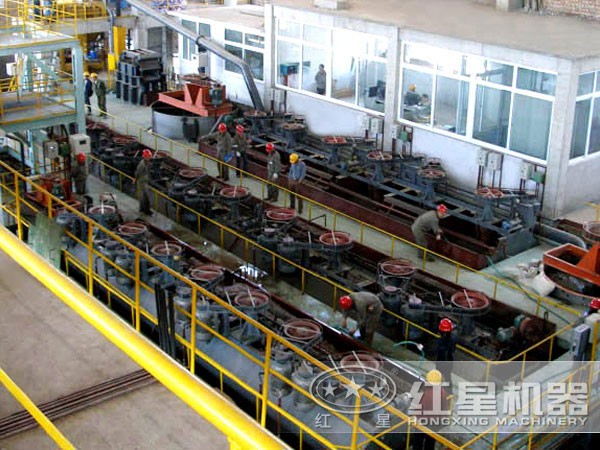 ���ѡ�������ֳ�