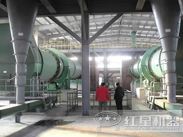 150tѡ�������߹���