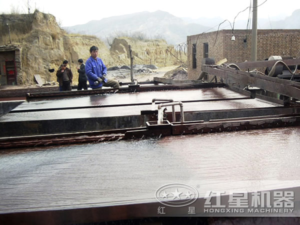 ���ѡ�����ֳ�