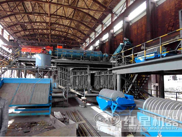 ѡͭ��������