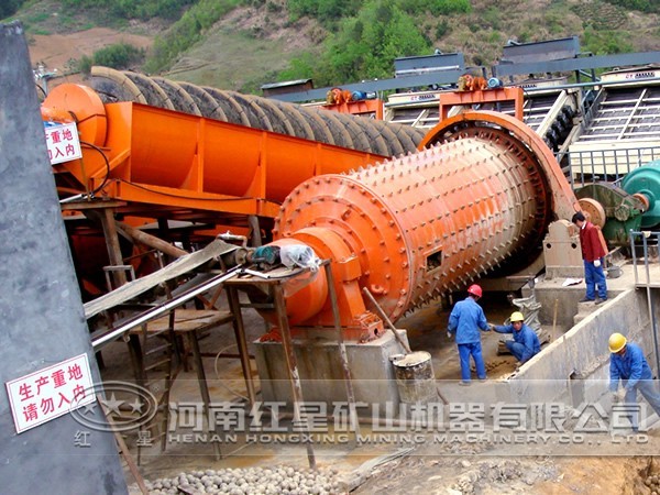 ������ѡ����