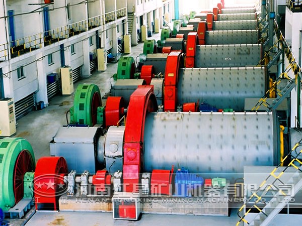 ����ѡ���������豸