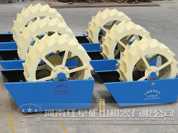 ����ʯϴɰ���۸�