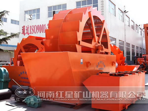 ������ϴɰ��