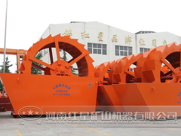 ����ʯϴɰ������