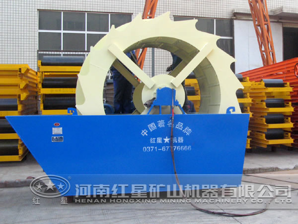 ����ʯϴɰ���ͺ�