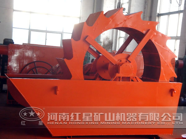 ����ʯϴɰ���۸�