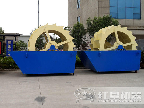 ϴɰ������