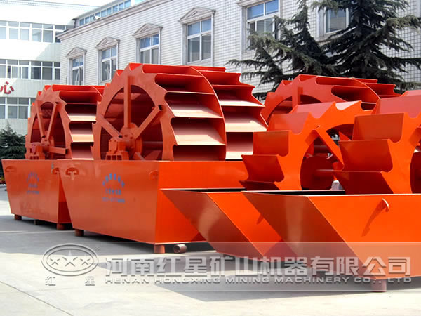 ϴɰ������